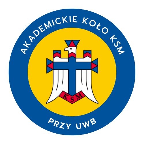 akademickie_kolo_katolickiego_stowarzyszenia_mlodziezy_przy_uniwersytecie_w_bialymstoku.jpg