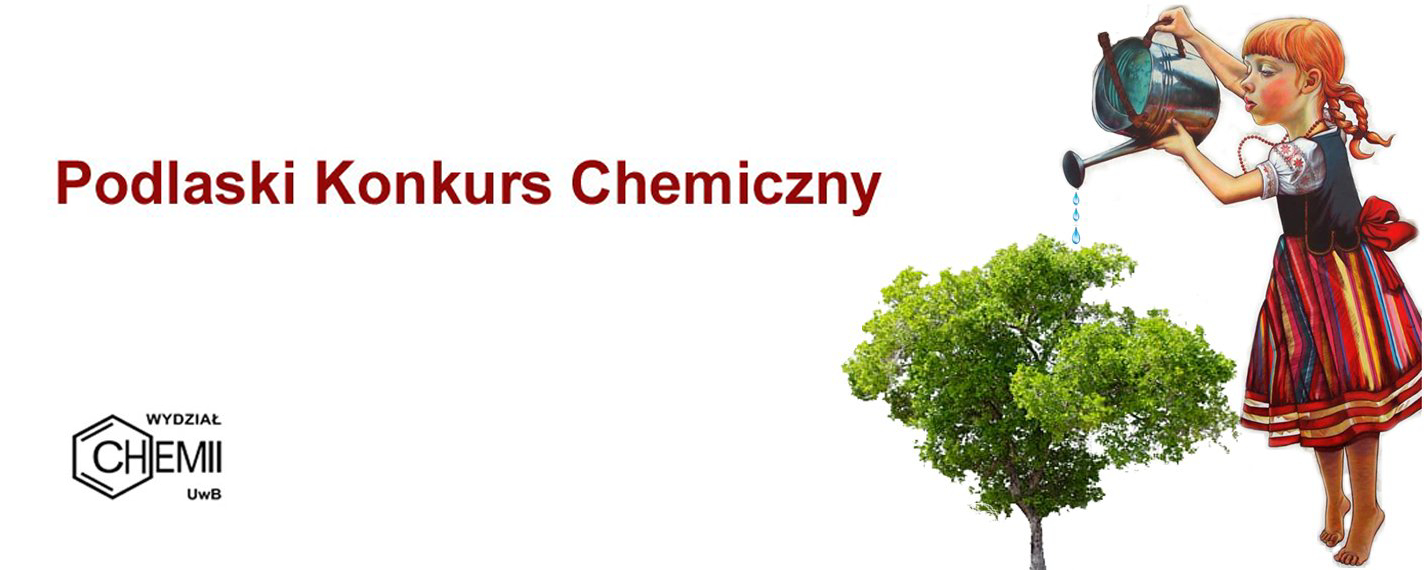 podlaski_konkurs_chemiczny_baner_2025_nowy.jpg