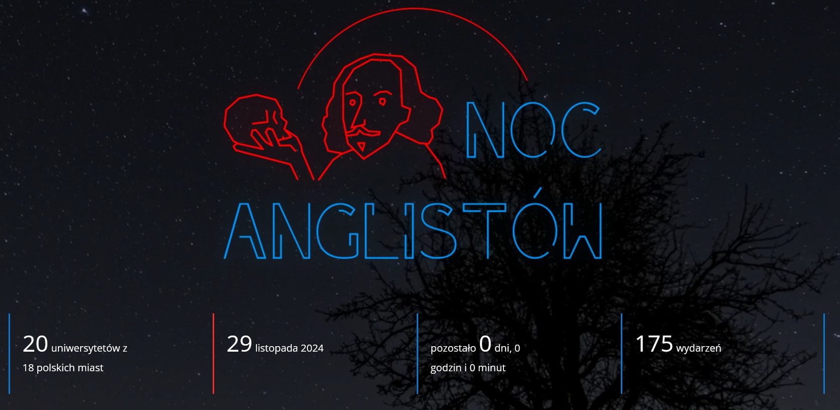 noc_anglistow.jpg