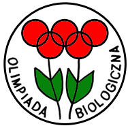 olimpiada_biologiczna_logo.png