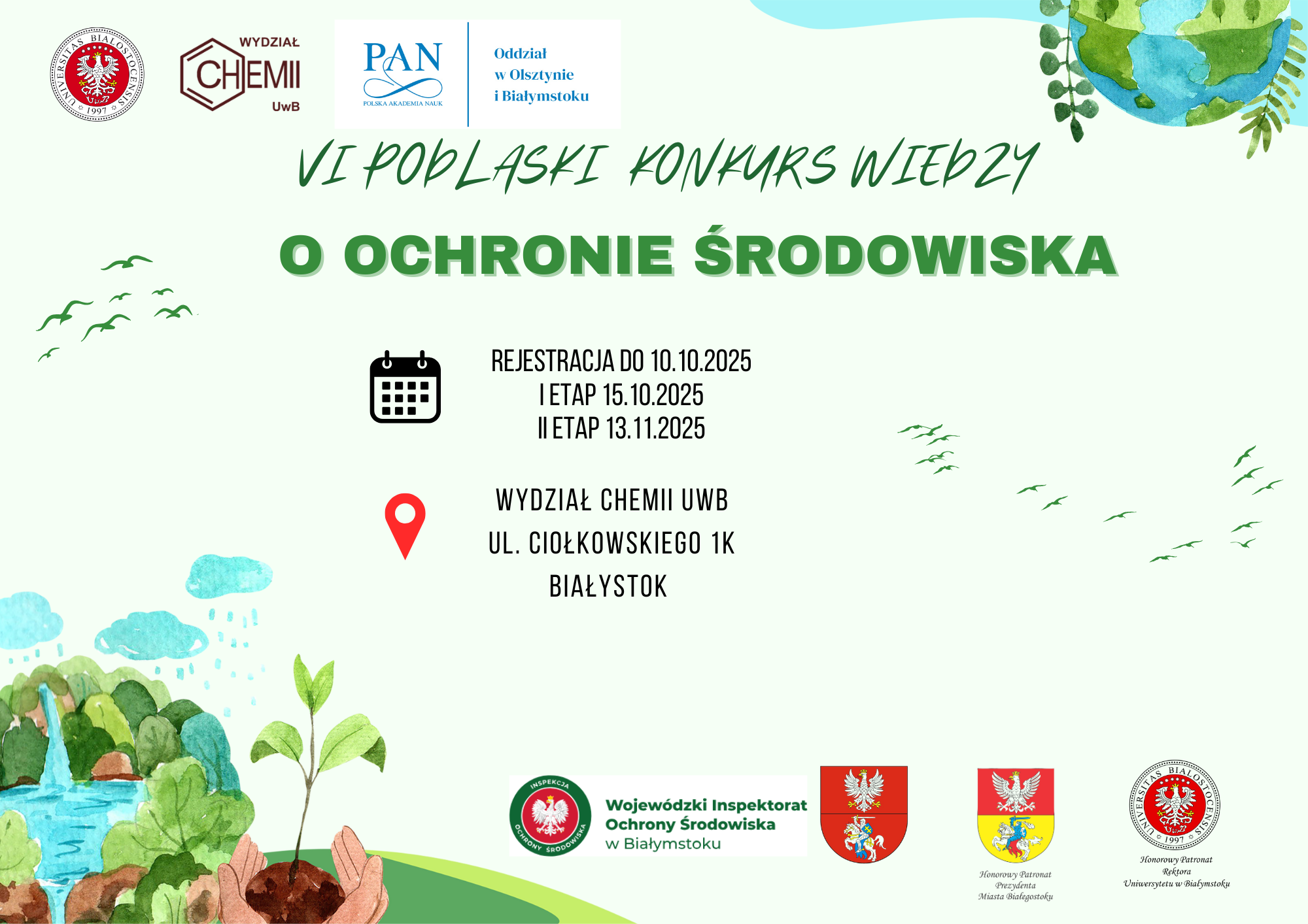 vi_podlaski_konkurs_wiedzy_o_ochronie_srodowiska__final-1.png