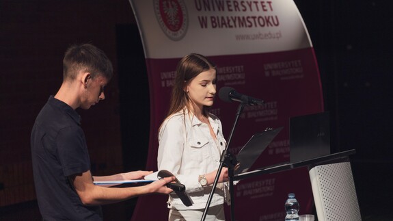 podsumowanie programu tutorskiego