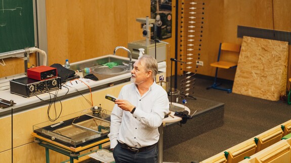 akcja Studiuj z UwB, uniwersytecka oferta edukacyjna skierowana do szk&oacute;ł ponadpodstawowych