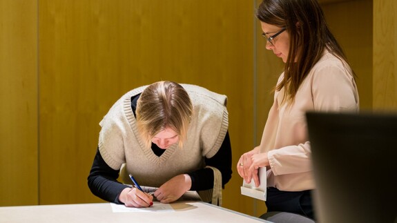 rozstrzygnięcie konkursu chemicznego na UwB