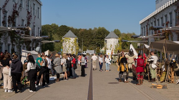 zjazd historyków 