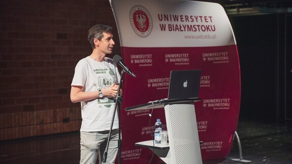 podsumowanie programu tutorskiego