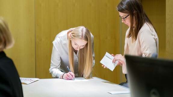 rozstrzygnięcie konkursu chemicznego na UwB