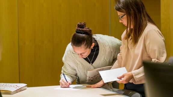 rozstrzygnięcie konkursu chemicznego na UwB