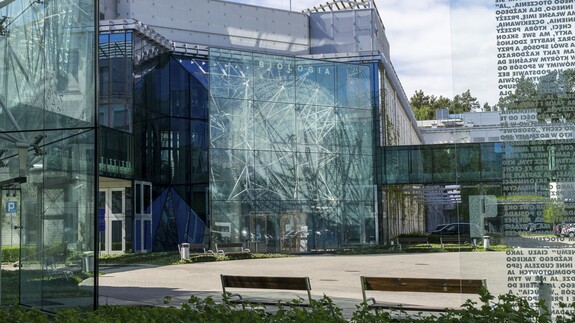 Kolejne Forum Dyrektorów Szkół już 9 listopada 2022 r