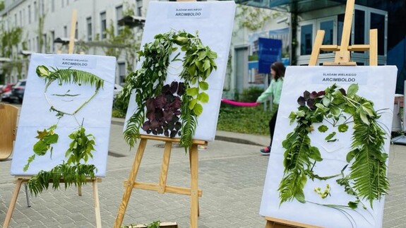 Podlaski Festiwal Nauki i Sztuki