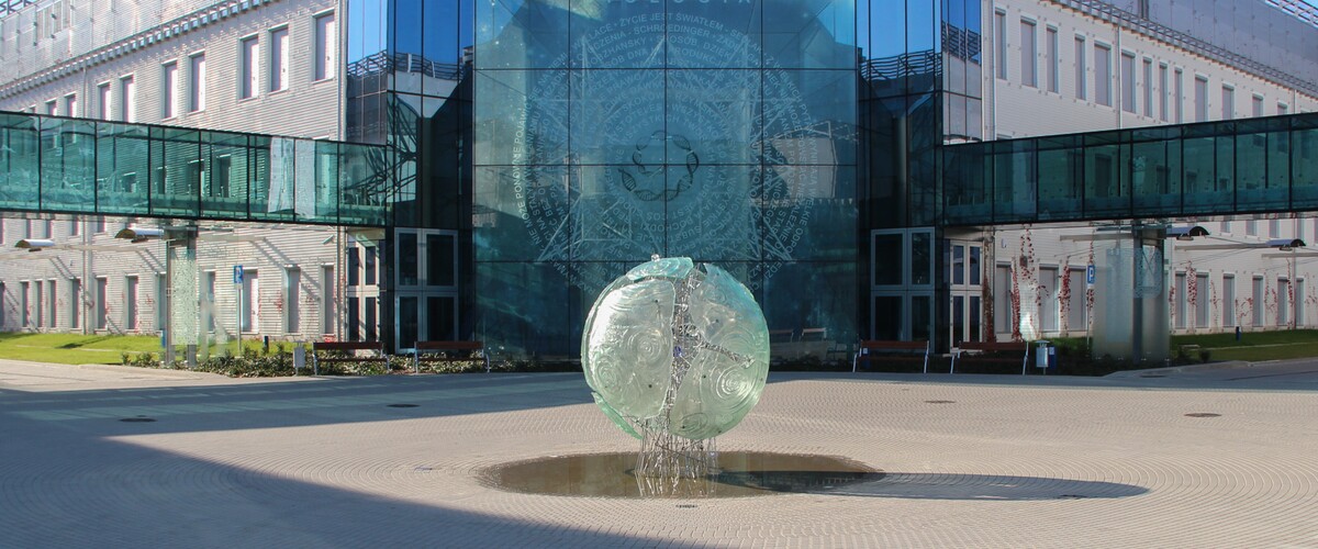 kampus