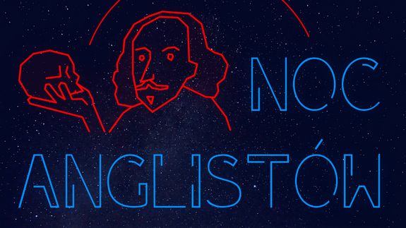 Noc Anglistów