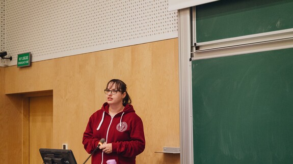 akcja Studiuj z UwB, uniwersytecka oferta edukacyjna skierowana do szk&oacute;ł ponadpodstawowych