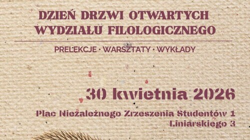 Jeżowisko zaprasza uczniów szkół średnich na szereg wydarzeń