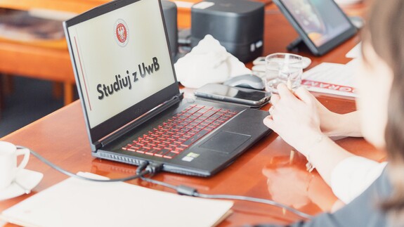 Forum Dyrektorów Szkół, spotkanie z dyrektorami szkół ponadpodstawowych