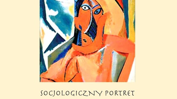 Socjologiczny portret młodzieży szkolnej