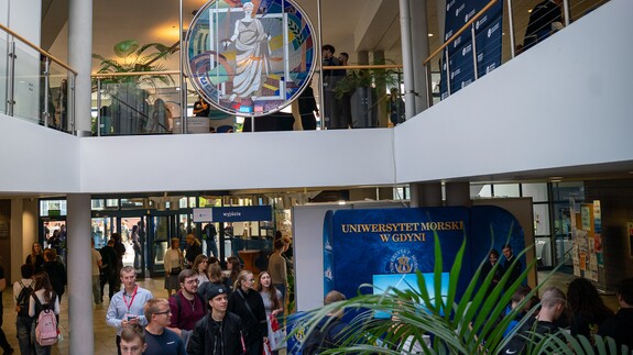 targi edukacyjne Salon Maturzyst&oacute;w Perspektywy 2026