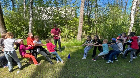 Podlaski Festiwal Nauki i Sztuki