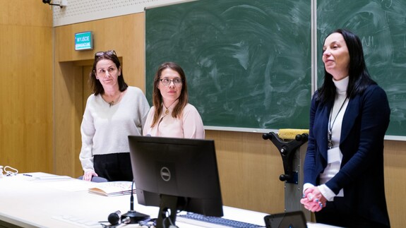 rozstrzygnięcie konkursu chemicznego na UwB