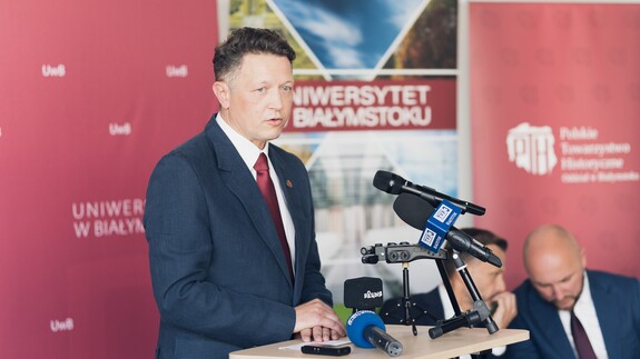 zjazd historyków 