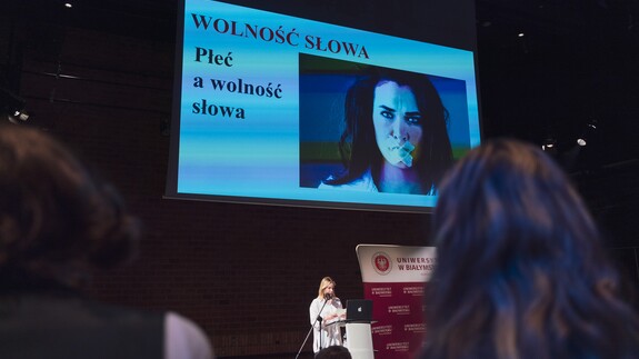 podsumowanie programu tutorskiego