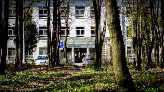 Zaproszenie na Forum Dyrektorów Szkół – 7 czerwca 2022 r.