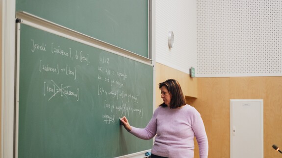 akcja Studiuj z UwB, uniwersytecka oferta edukacyjna skierowana do szk&oacute;ł ponadpodstawowych