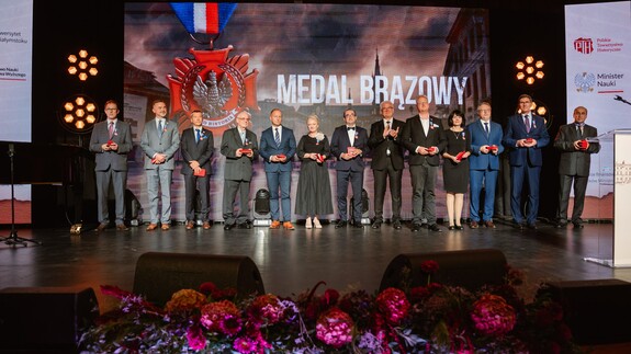 zjazd historyków 